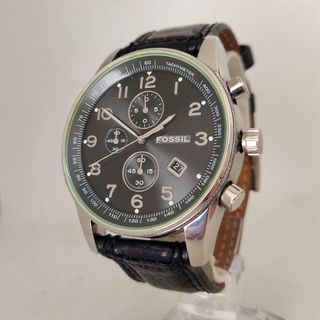 Reloj Fossil Arkitekt