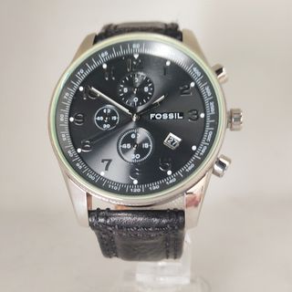 Reloj Fossil Arkitekt