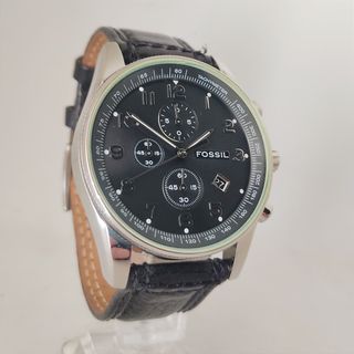 Reloj Fossil Arkitekt