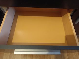 Mueble de entrada (solo este mes ) LEER BIEN.