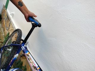 Nuevo ver sin compromiso 