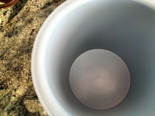 Cubiteracubitera