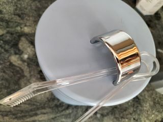 Cubiteracubitera