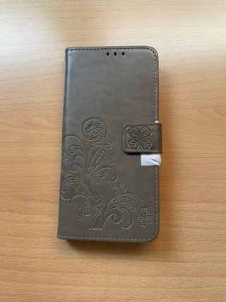 Cover per Sony Xperia 10