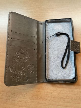Cover per Sony Xperia 10