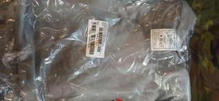 Lote N256 Camisetas de deporte ejercito