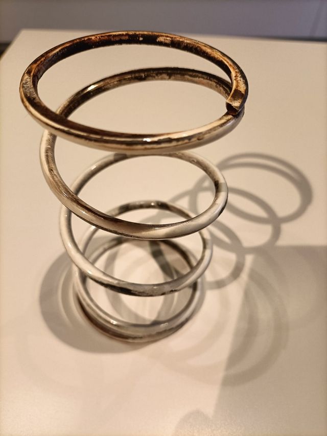 Muelles embrague Malossi