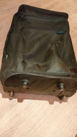 Patines linea Fila T:32-35