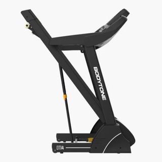 Cinta de Correr NUEVA