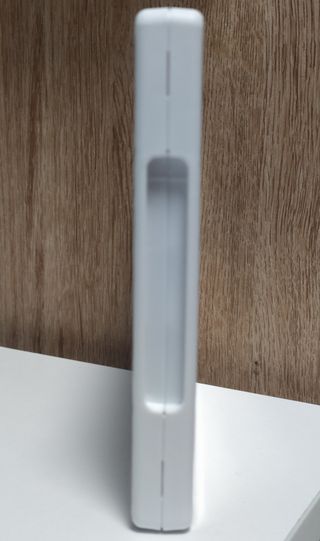 Nintendo 3DS - POKÉMON LUNA - ¡Completo!