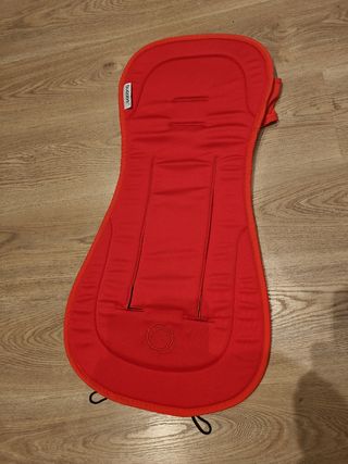 Bugaboo Bee 5 completo 