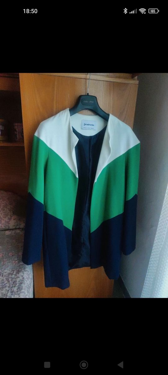 Soprabito Stradivarius