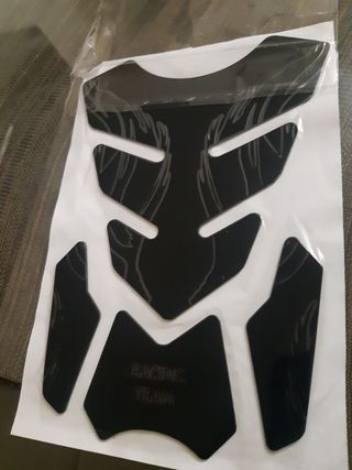 Batería patinete eléctrico Xiaomi