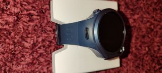 Reloj inteligente niños