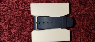 Reloj inteligente niños