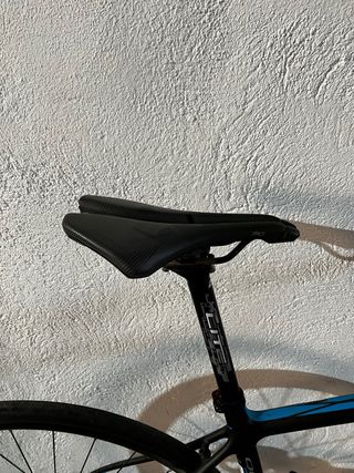 bh quartz disc 