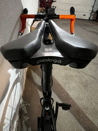 bh quartz disc 