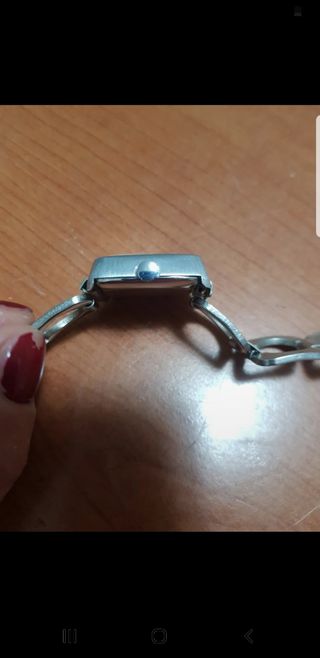 Orologio Gander donna vintage