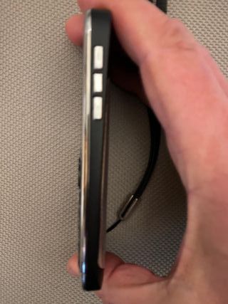 Cellulare Nokia E72 Serie e accessori vintage