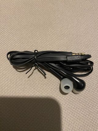 Cellulare Nokia E72 Serie e accessori vintage