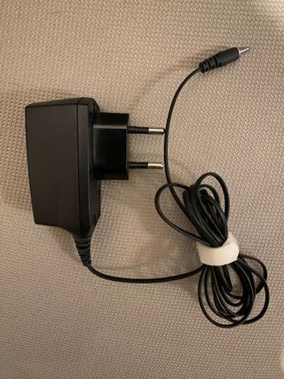 Cellulare Nokia E72 Serie e accessori vintage