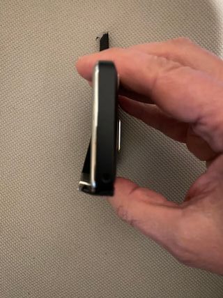 Cellulare Nokia E72 Serie e accessori vintage