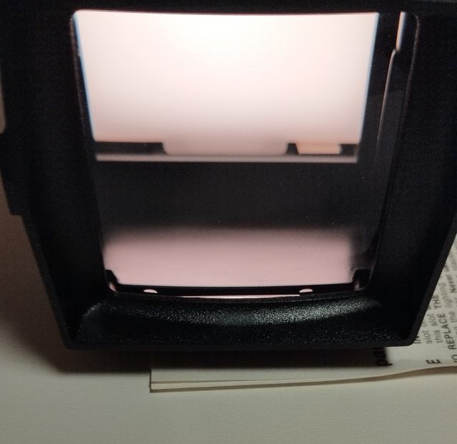 Pana-vue 2 visor diapositivas