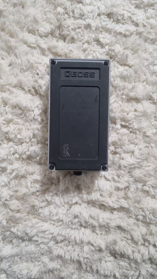 Boss MT-2