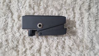 Boss MT-2