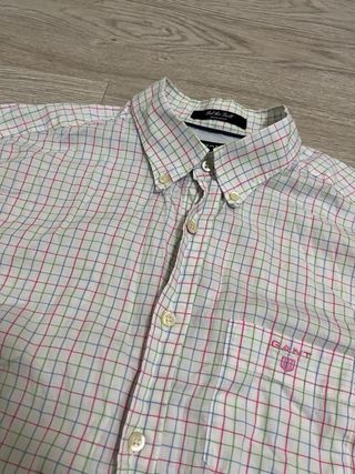 Lotes de Ropa de Marca al Kilo Grado A💫