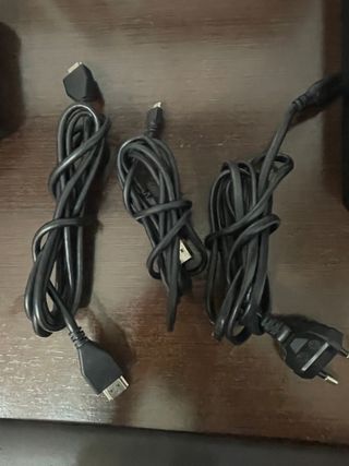ps4 slim 500gb +2 videojuegos gratis 