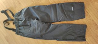 Pantalón esquí nuevo 