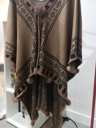 Estilo boho
