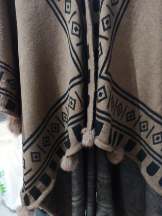 Estilo boho