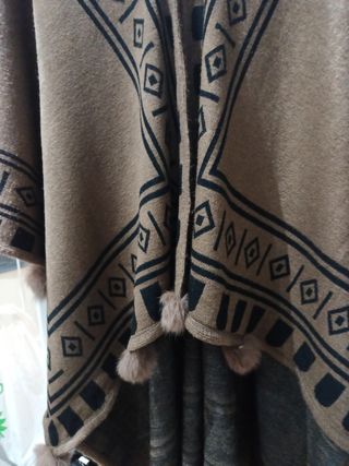 Estilo boho