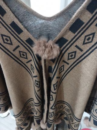 Estilo boho