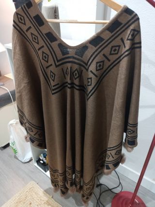 Estilo boho