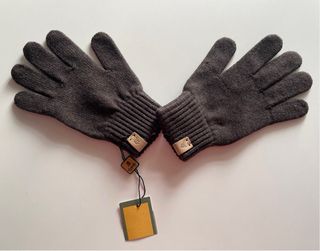 Guantes El Caballo SIN ESTRENAR