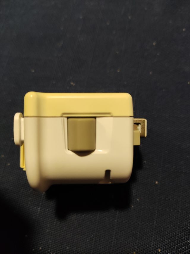 Original WII NINTENDO wii motion