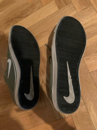 zapatillas Nike 42