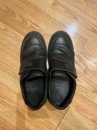 Zapatos Pablosky niño talla 40