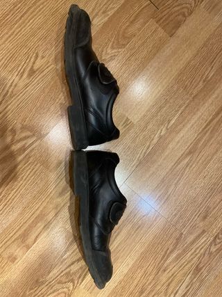 Zapatos Pablosky niño talla 40