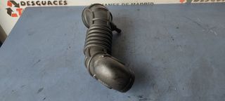 135330 TUBO PRESION TURBOCOMPRESOR KIA SORENTO