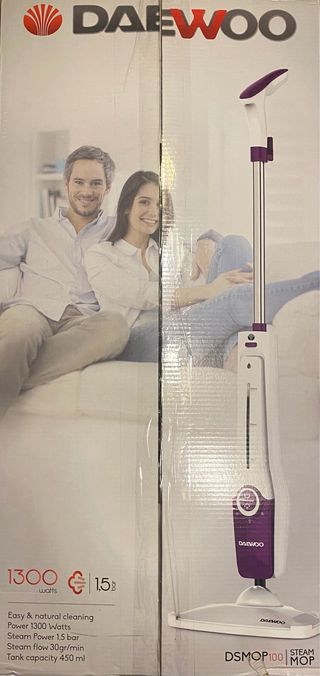 MOPA A VAPOR DAEWOO DSM-100