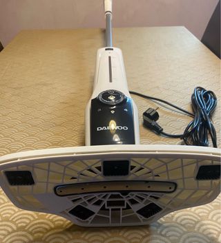 MOPA A VAPOR DAEWOO DSM-100