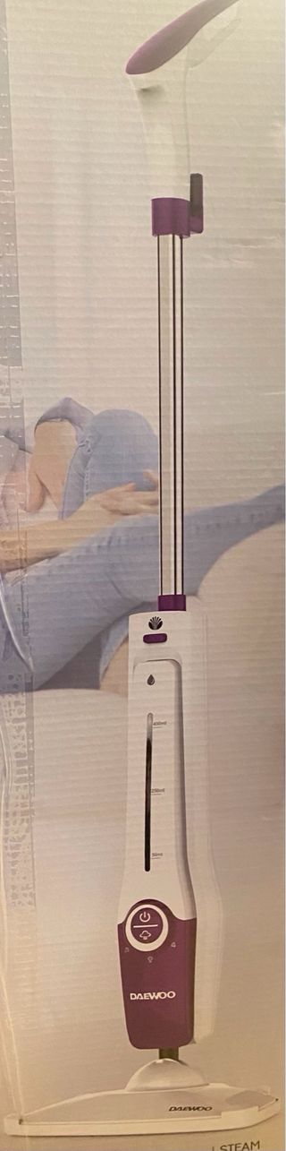 MOPA A VAPOR DAEWOO DSM-100