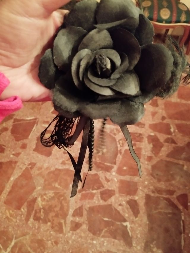 Imperdibile con 🌸