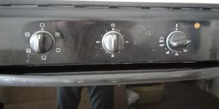 Forno da incasso Elettrico statico Ariston