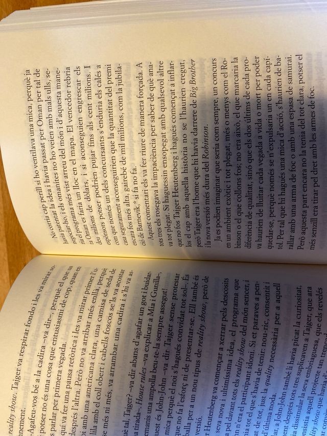 el mercat dels lladres de jan guillou