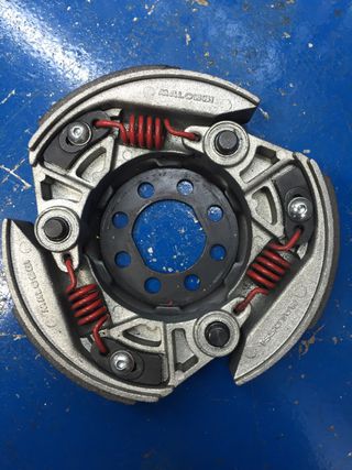 Yamaha xmax 125 a 300